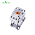 hot sell GMC 18a AC Contactor
